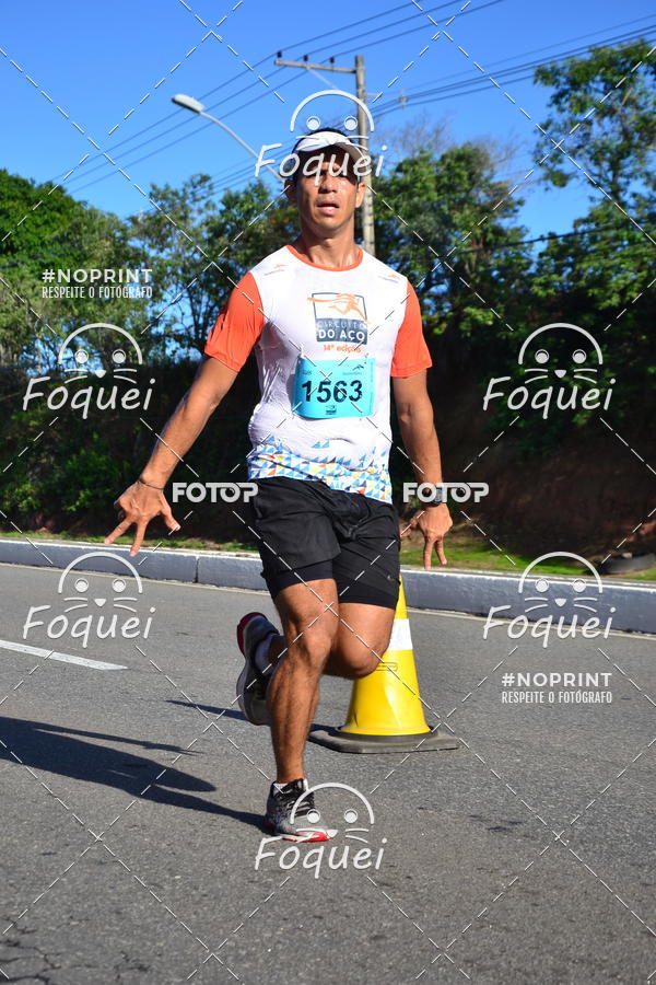 Buy your photos of the event14� Circuito do A�o on Fotop