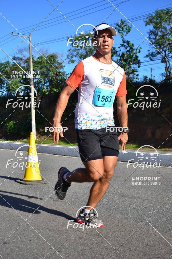 Buy your photos of the event14� Circuito do A�o on Fotop