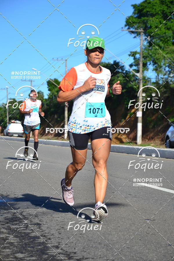 Buy your photos of the event14� Circuito do A�o on Fotop