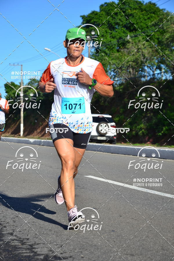 Buy your photos of the event14� Circuito do A�o on Fotop