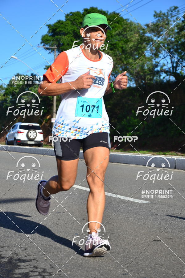 Buy your photos of the event14� Circuito do A�o on Fotop
