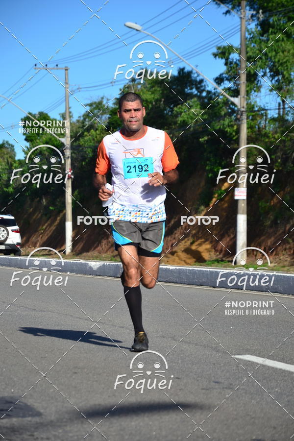 Buy your photos of the event14� Circuito do A�o on Fotop