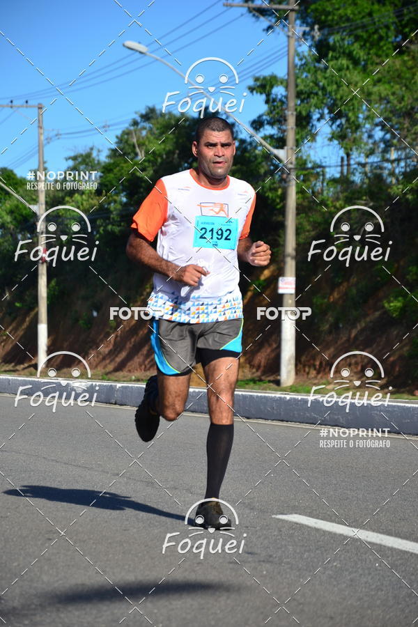 Buy your photos of the event14� Circuito do A�o on Fotop