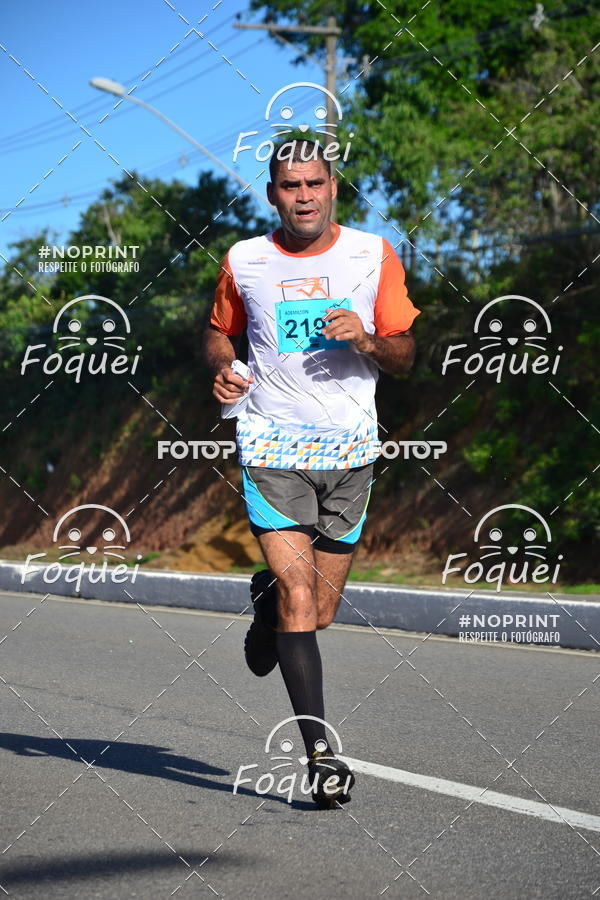 Buy your photos of the event14� Circuito do A�o on Fotop