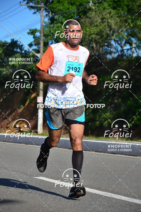 Buy your photos of the event14� Circuito do A�o on Fotop