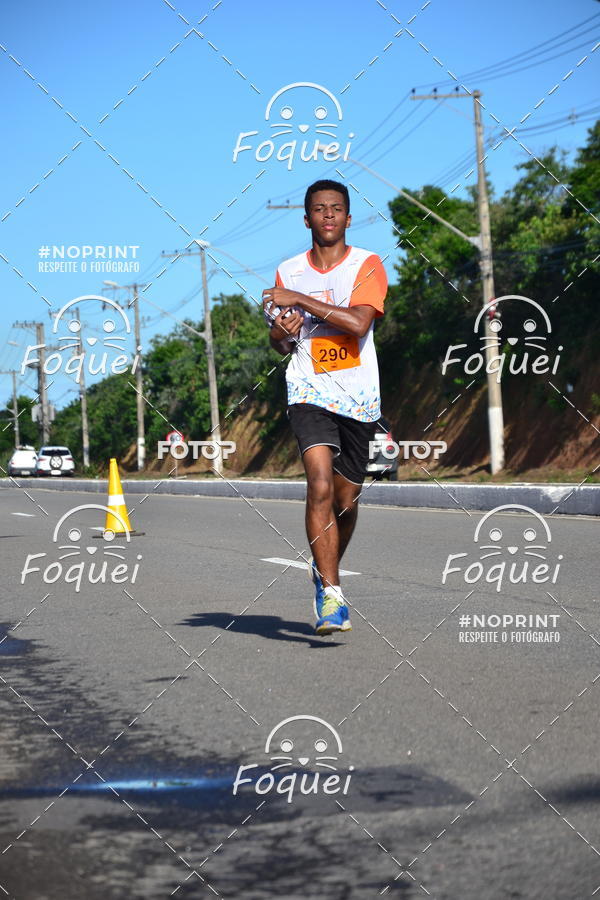 Buy your photos of the event14� Circuito do A�o on Fotop