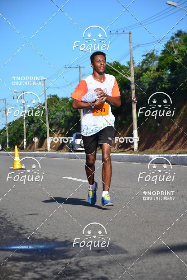 Buy your photos of the event14� Circuito do A�o on Fotop