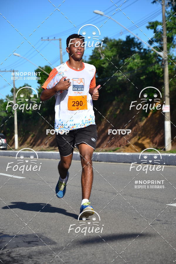 Buy your photos of the event14� Circuito do A�o on Fotop