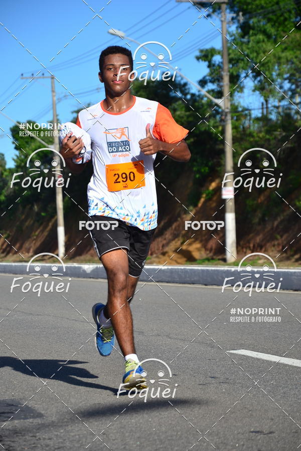 Buy your photos of the event14� Circuito do A�o on Fotop