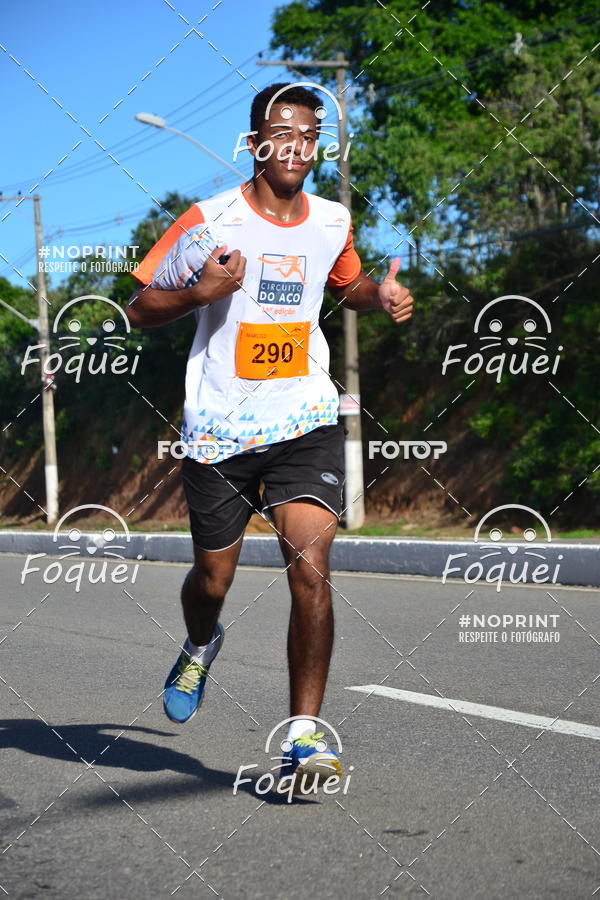 Buy your photos of the event14� Circuito do A�o on Fotop