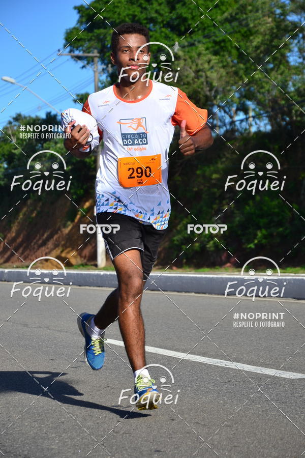 Buy your photos of the event14� Circuito do A�o on Fotop