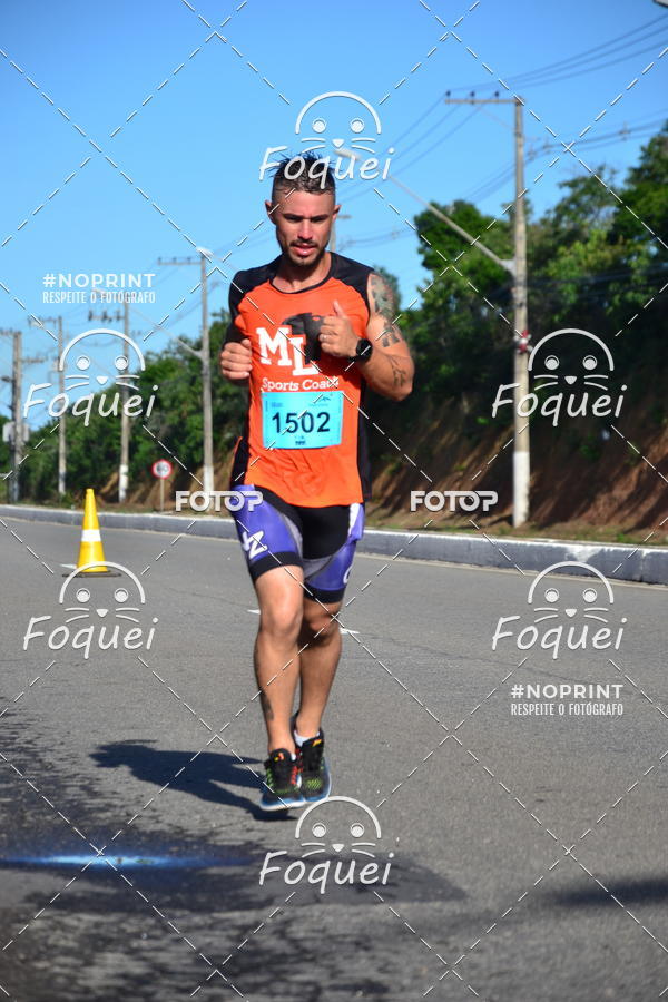 Buy your photos of the event14� Circuito do A�o on Fotop