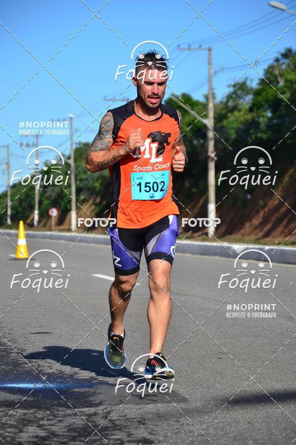 Buy your photos of the event14� Circuito do A�o on Fotop