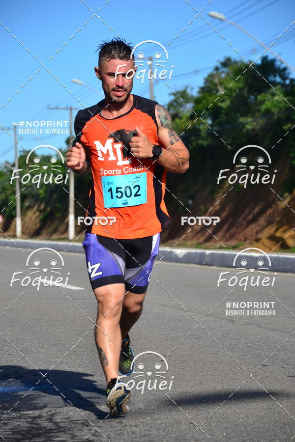 Buy your photos of the event14� Circuito do A�o on Fotop