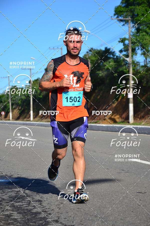 Buy your photos of the event14� Circuito do A�o on Fotop