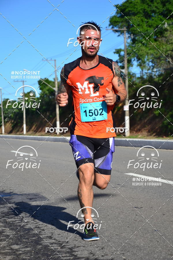 Buy your photos of the event14� Circuito do A�o on Fotop