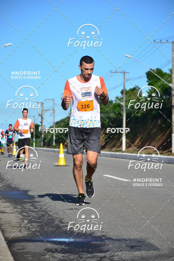 Buy your photos of the event14� Circuito do A�o on Fotop