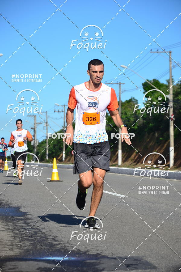 Buy your photos of the event14� Circuito do A�o on Fotop