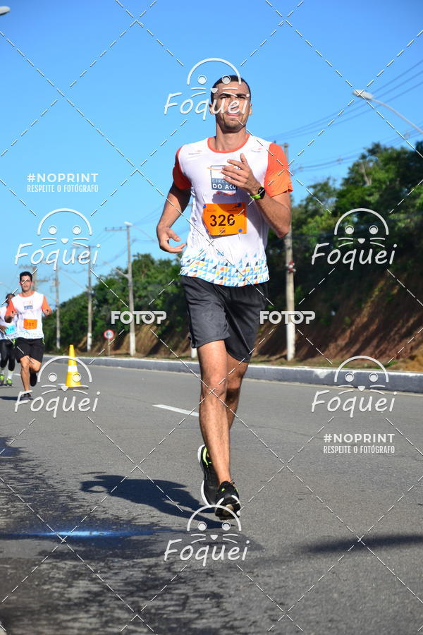 Buy your photos of the event14� Circuito do A�o on Fotop