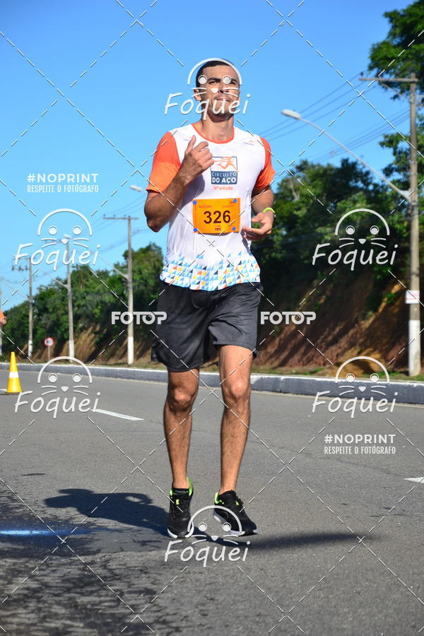 Buy your photos of the event14� Circuito do A�o on Fotop