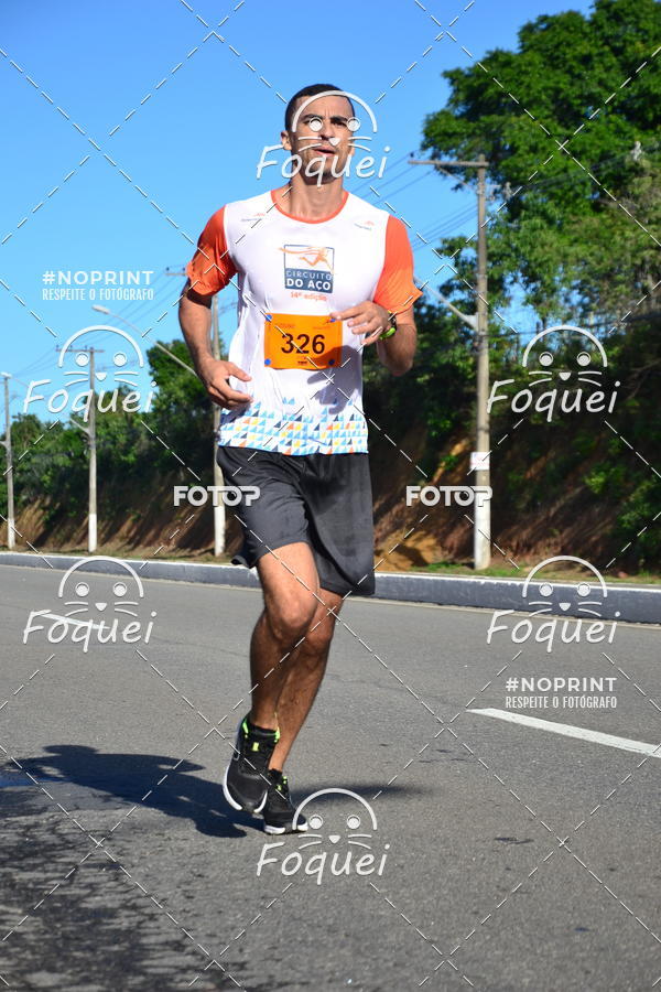 Buy your photos of the event14� Circuito do A�o on Fotop