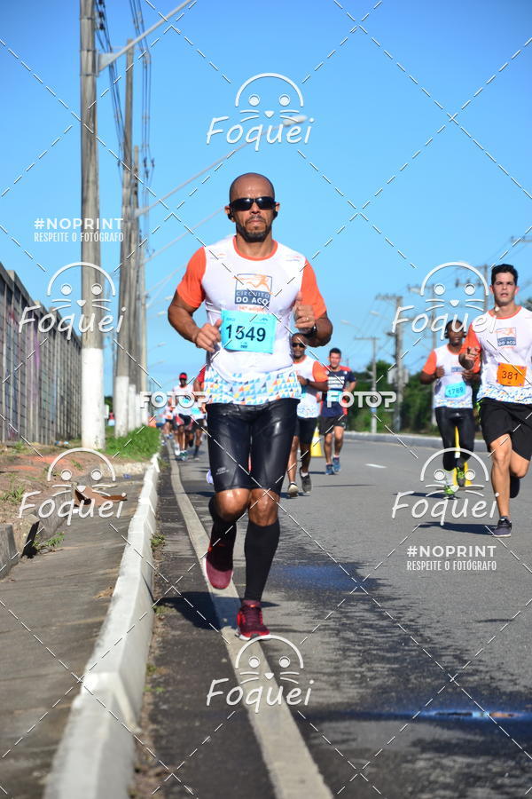 Buy your photos of the event14� Circuito do A�o on Fotop
