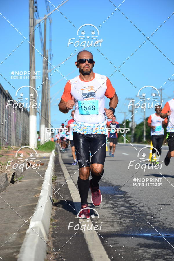 Buy your photos of the event14� Circuito do A�o on Fotop