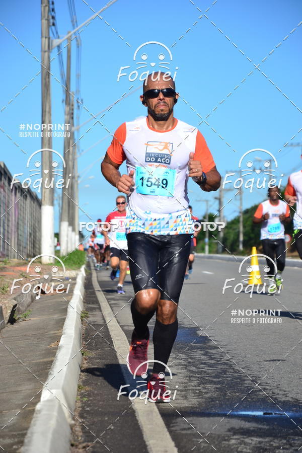 Buy your photos of the event14� Circuito do A�o on Fotop