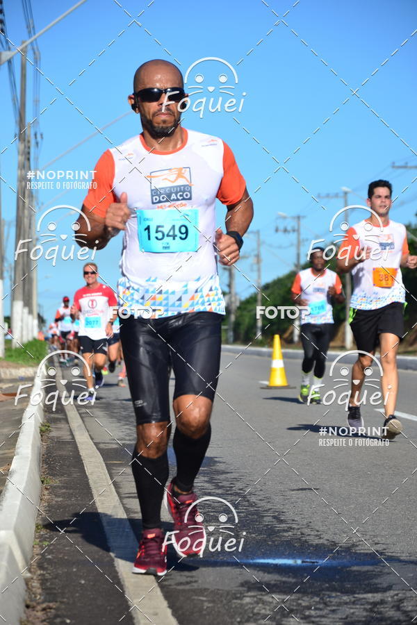 Buy your photos of the event14� Circuito do A�o on Fotop