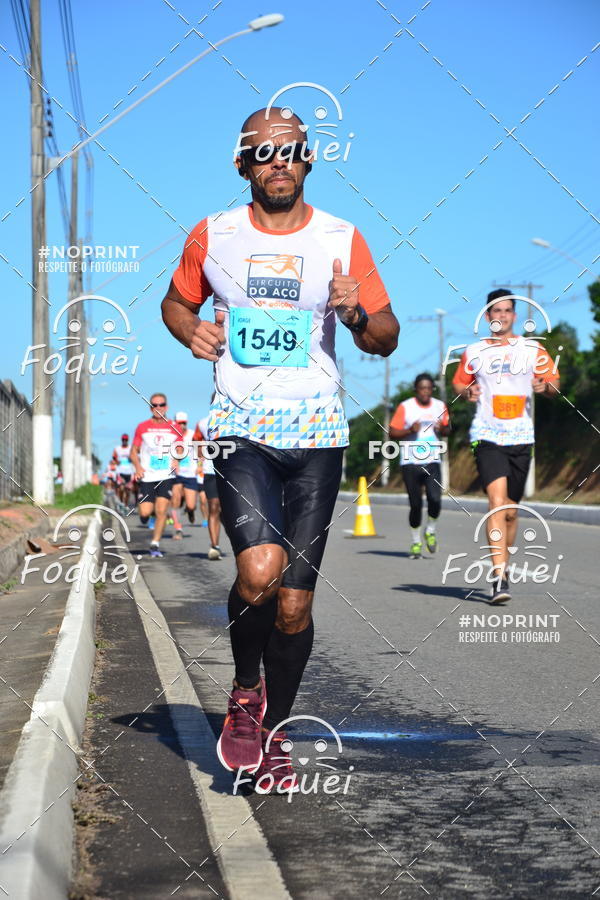 Buy your photos of the event14� Circuito do A�o on Fotop