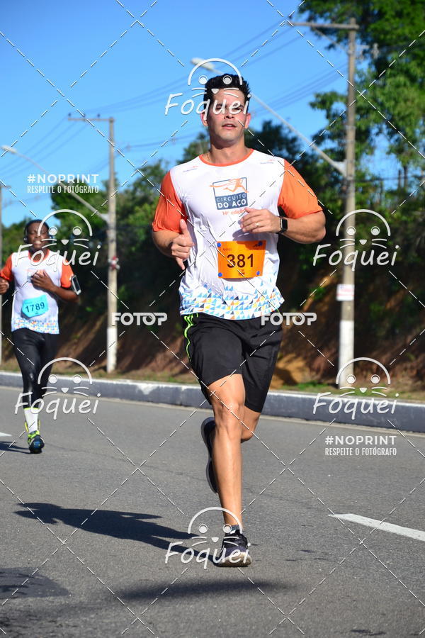 Buy your photos of the event14� Circuito do A�o on Fotop