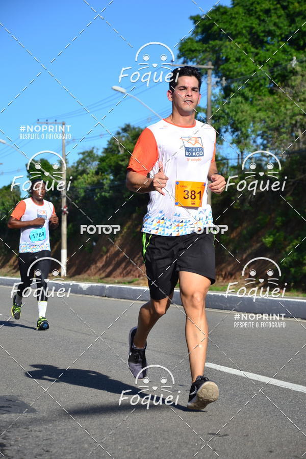 Buy your photos of the event14� Circuito do A�o on Fotop