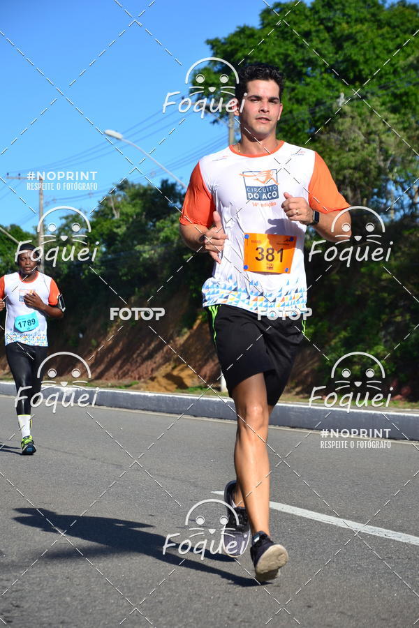 Buy your photos of the event14� Circuito do A�o on Fotop