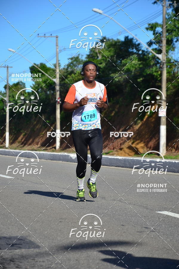Buy your photos of the event14� Circuito do A�o on Fotop
