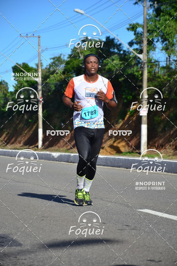 Buy your photos of the event14� Circuito do A�o on Fotop