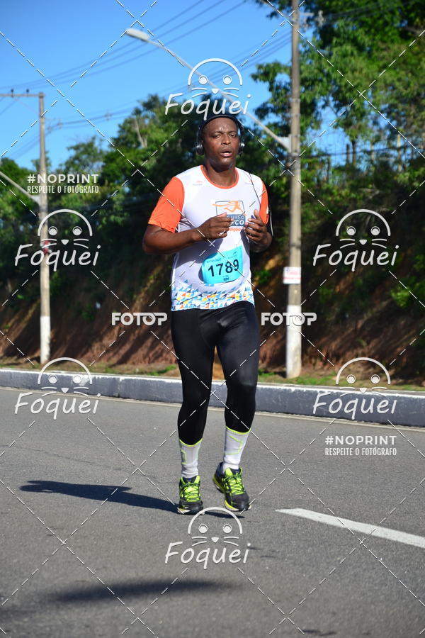 Buy your photos of the event14� Circuito do A�o on Fotop