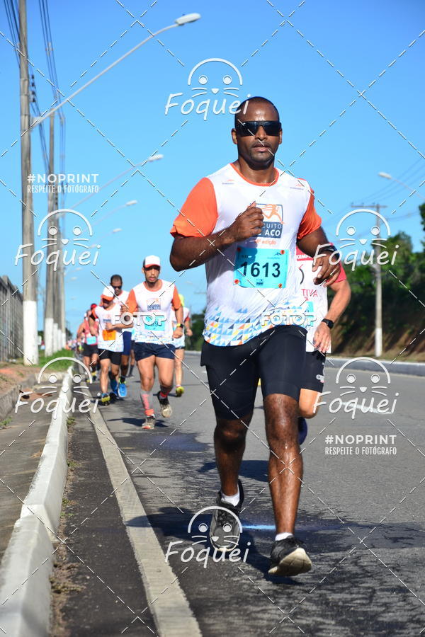 Buy your photos of the event14� Circuito do A�o on Fotop