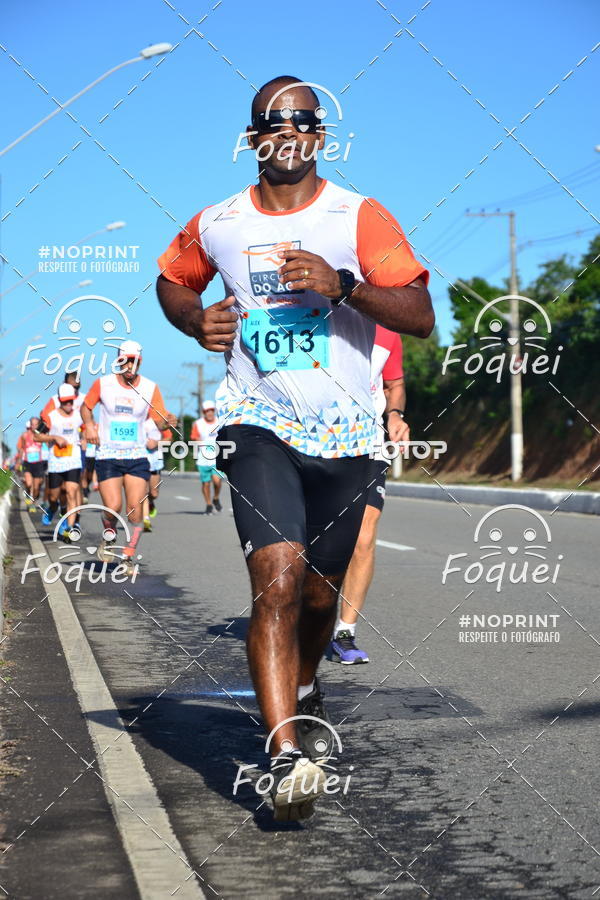 Buy your photos of the event14� Circuito do A�o on Fotop