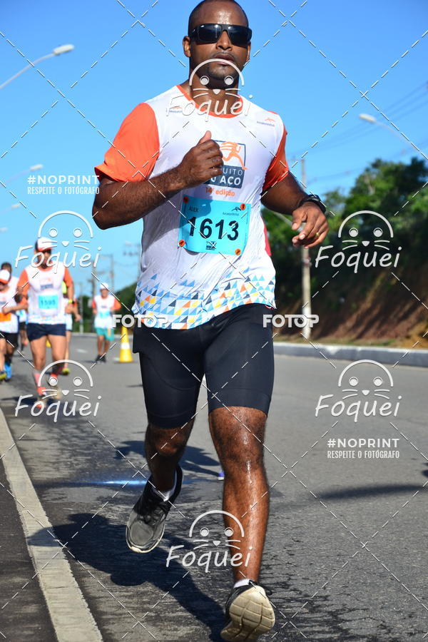 Buy your photos of the event14� Circuito do A�o on Fotop