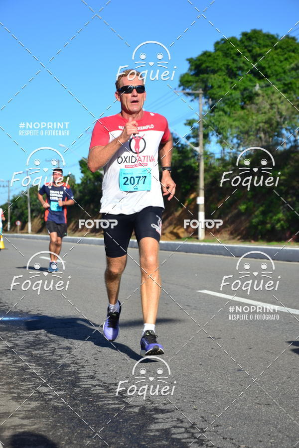 Buy your photos of the event14� Circuito do A�o on Fotop