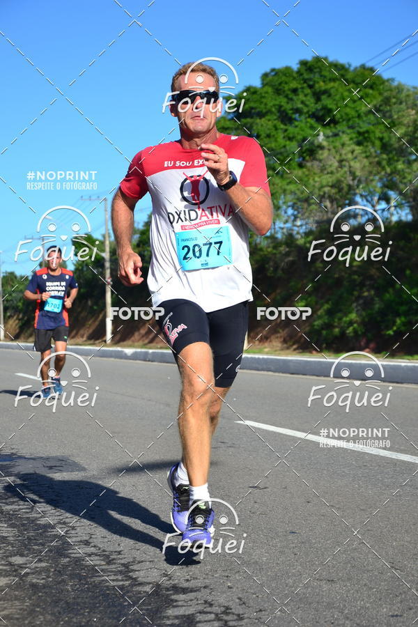 Buy your photos of the event14� Circuito do A�o on Fotop