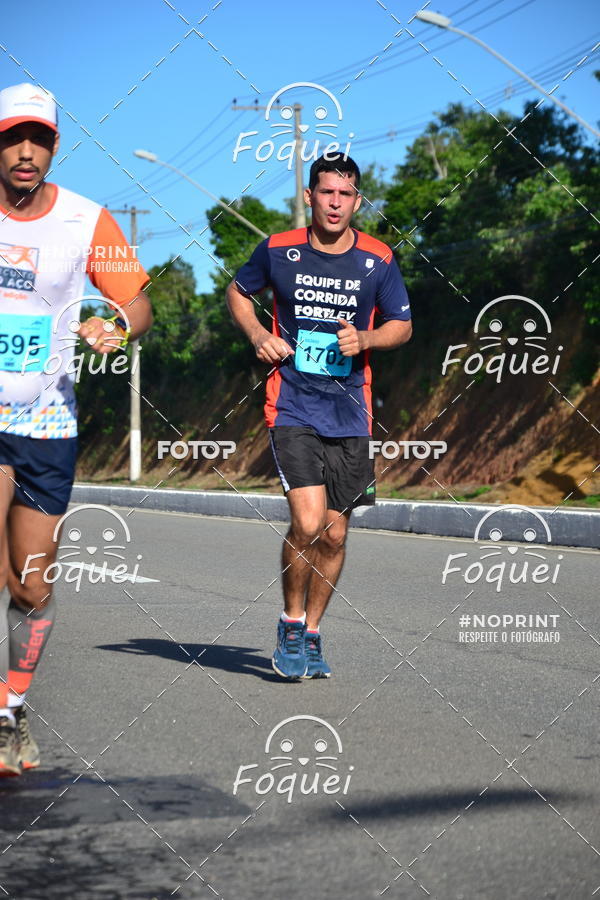 Buy your photos of the event14� Circuito do A�o on Fotop