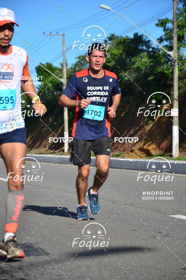 Buy your photos of the event14� Circuito do A�o on Fotop