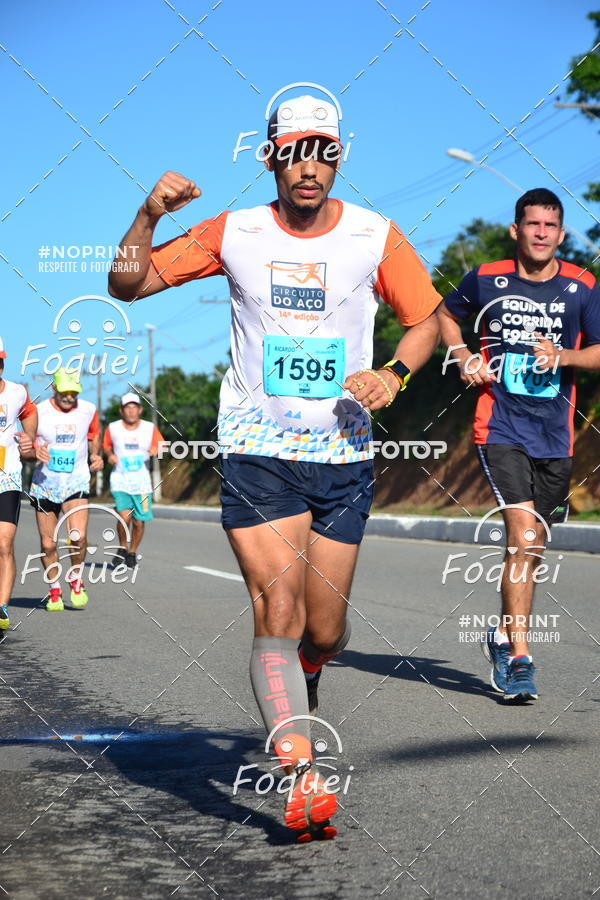 Buy your photos of the event14� Circuito do A�o on Fotop