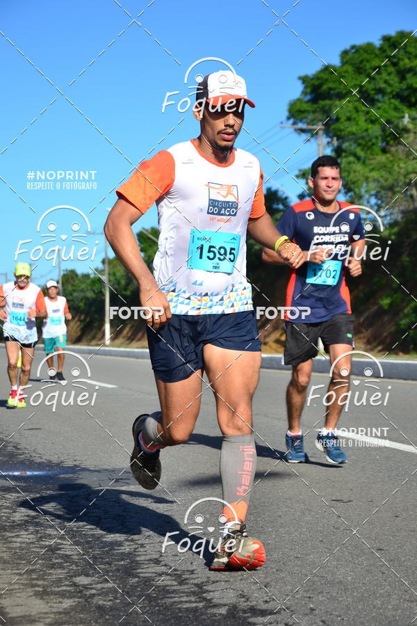 Buy your photos of the event14� Circuito do A�o on Fotop