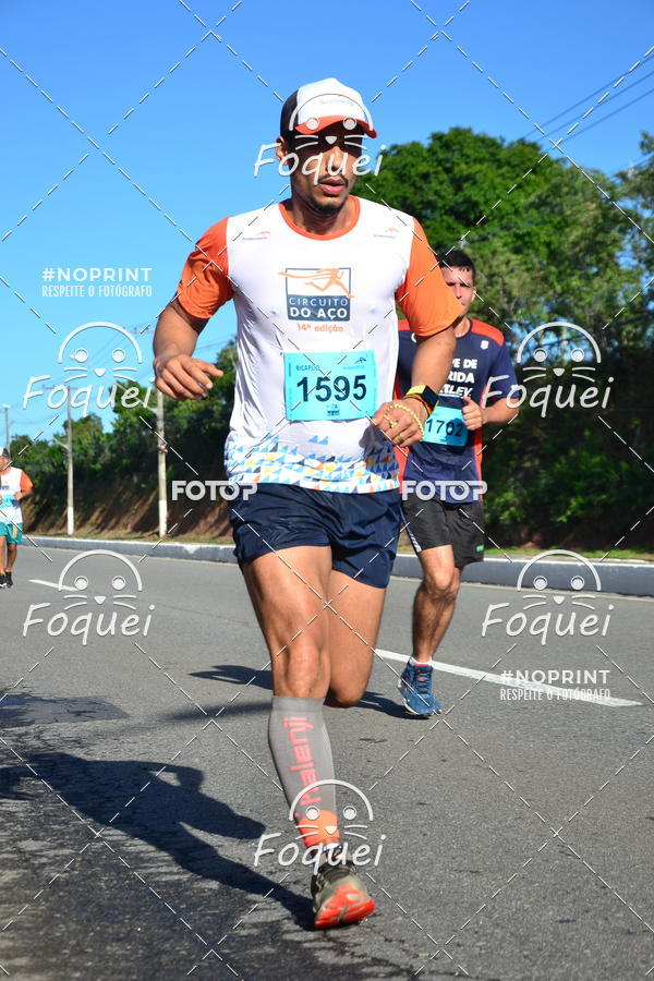 Buy your photos of the event14� Circuito do A�o on Fotop