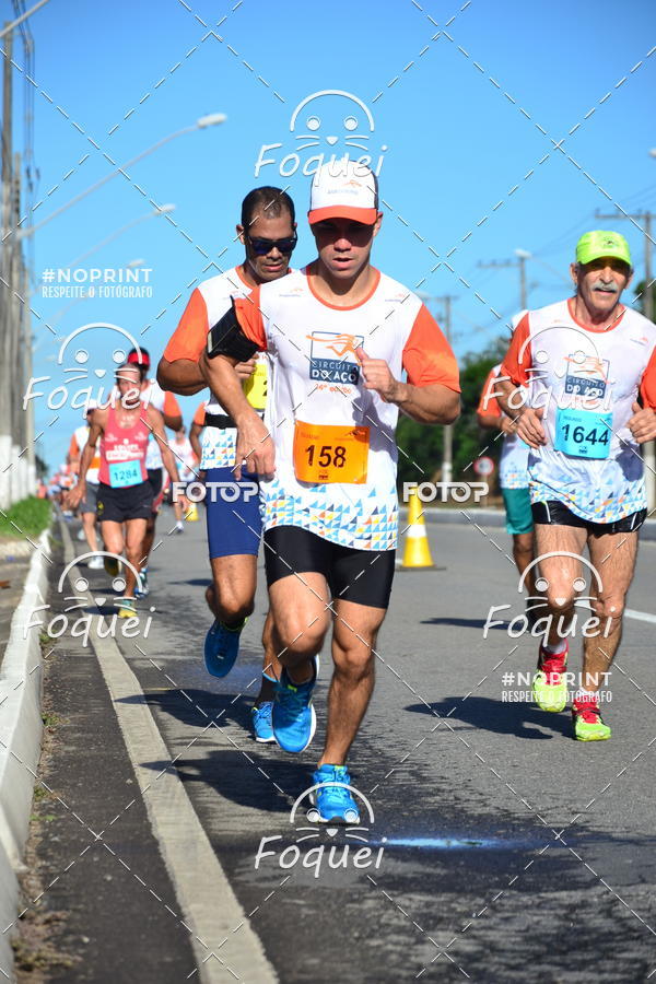 Buy your photos of the event14� Circuito do A�o on Fotop