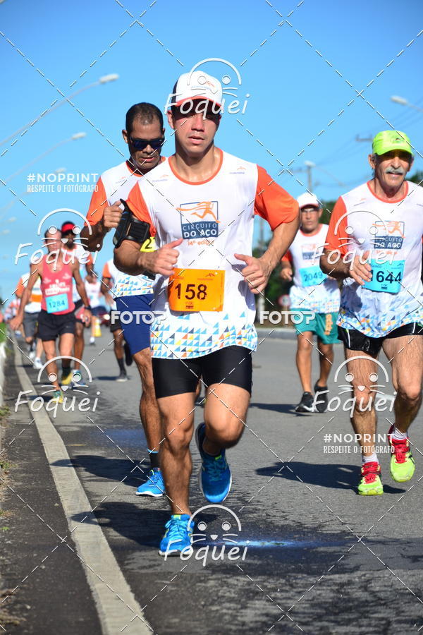 Buy your photos of the event14� Circuito do A�o on Fotop