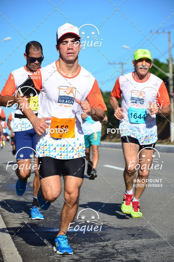 Buy your photos of the event14� Circuito do A�o on Fotop