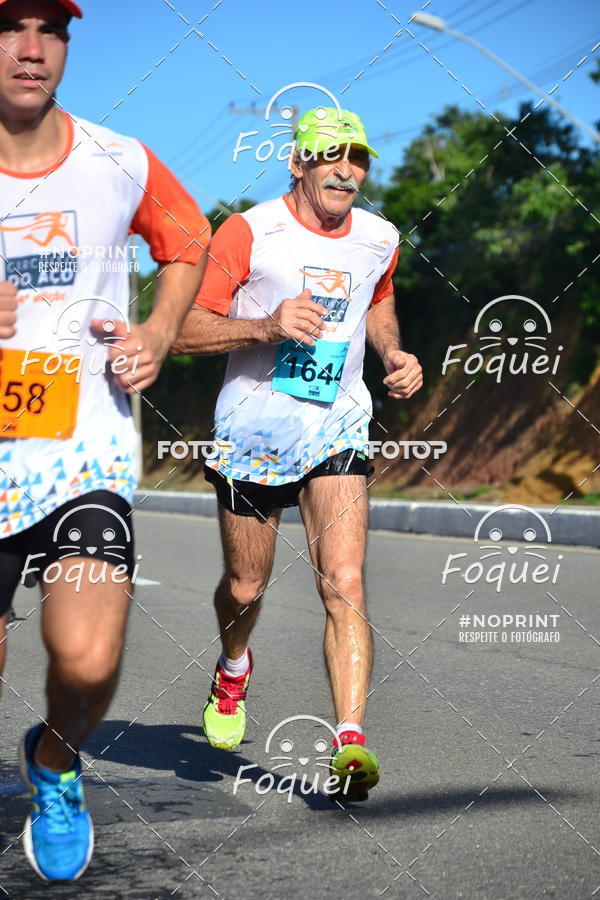 Buy your photos of the event14� Circuito do A�o on Fotop